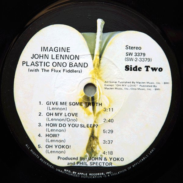 Imagine