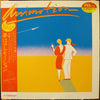 Animotion - Animotion (Vinyl, LP, Album) Very Good Plus (VG+) / Very Good Plus (VG+)