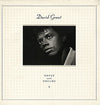 David Grant - Hopes And Dreams (Vinyl, LP, Album, Promo) Very Good Plus (VG+) / Very Good (VG)