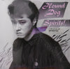 Hound Dog (2) - Spirits! (Vinyl, LP, Album)