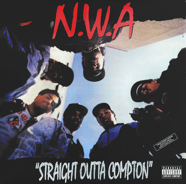 Release: Straight Outta Compton-Vinyl-US-2013-B0019004-01, B0019004-01, B0019004-01-4993322