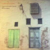 Franco Ambrosetti Quintet - Close Encounter (Vinyl, LP, Album, Stereo) Very Good Plus (VG+) / Very Good Plus (VG+)