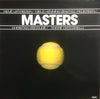 René Urtreger - Masters (Vinyl, LP, Album) Near Mint (NM or M-) / Very Good Plus (VG+)