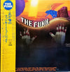 Various - The Funk (Vinyl, LP, Compilation) Very Good (VG) / Very Good (VG)