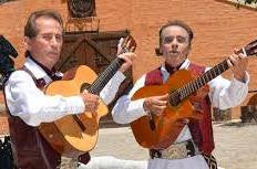 Los Visconti