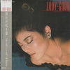 Keiko Maruyama - Lady-Good (Vinyl, LP, Album, Stereo) Very Good Plus (VG+) / Very Good Plus (VG+)