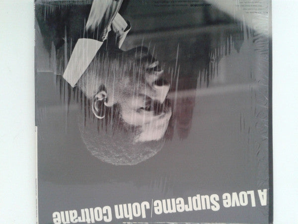 Release: A Love Supreme-Vinyl-US-1980-AS-77-8544116