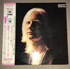 Johnny Winter - Johnny Winter (Vinyl, LP, Album, Stereo)