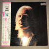 Johnny Winter - Johnny Winter (Vinyl, LP, Album, Stereo) Good Plus (G+) / Very Good (VG)