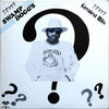 Swamp Dogg - Swamp Dogg's Greatest Hits? (Vinyl, LP, Album) Very Good Plus (VG+) / Very Good (VG)