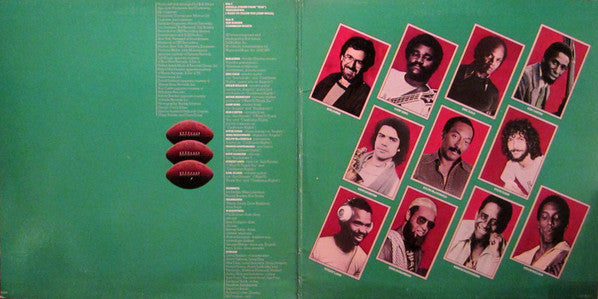 Release: Touchdown-Vinyl-US-1978-JC 35594, JC 35594, 35594, 35594-7874409