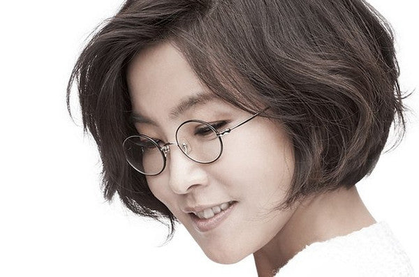 이선희