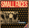 Small Faces - By Appointment... (Vinyl, LP, Compilation) Very Good Plus (VG+) / Very Good (VG)