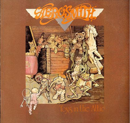 Release: Toys In The Attic-Vinyl-US-2013-88765486191, PC 33479-4493898