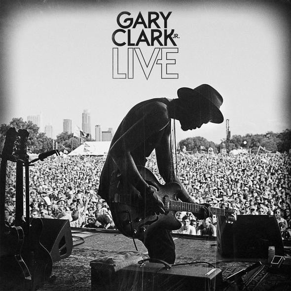 Release: Live-Vinyl-Europe-2014-9362-49350-7-6175614