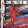 Sylvester - Sylvester's Greatest Hits: Nonstop Dance Party (Vinyl, ...