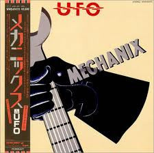 Master Release: Mechanix by UFO (5)
