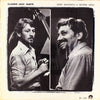 Adam Makowicz - Classic Jazz Duets (Vinyl, LP, Album) Very Good Plus (VG+) / Very Good (VG)