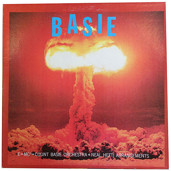 Release: Basie-Vinyl-US-1981-SR-59025-5186450