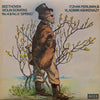 Ludwig Van Beethoven - Violin Sonatas No.4 & No.5 