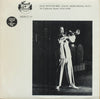 Various - Jazz Potpourri: 20 Collector Items 1924-40 (Vinyl, LP, Album, Limited Edition) Very Good Plus (VG+) / Very Good Plus (VG+)