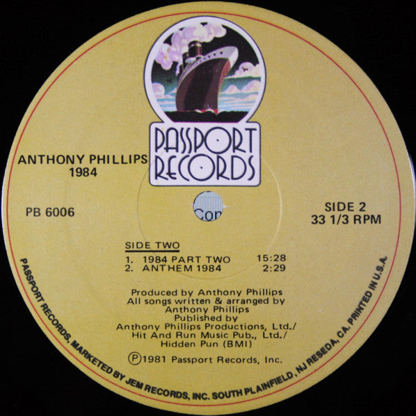 1984
