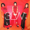 3LW - 3LW (2xVinyl, LP, Album) Very Good (VG) / Very Good Plus (VG+)