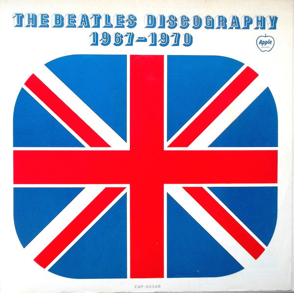 1967-1970