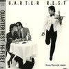 Hi-Fi Set - Quarter Rest (Vinyl, LP, Album, Stereo) Very Good Plus (VG+) / Very Good (VG)