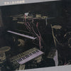 Various - 愛欲人民十時劇場 (Vinyl, LP, Compilation) Very Good Plus (VG+) / Very Good (VG)