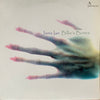 Janis Ian - Billie's Bones (Vinyl, Vinyl, LP, Album, 12