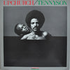 Phil Upchurch - Upchurch/Tennyson (Vinyl, LP, Album) Near Mint (NM or M-) / Very Good Plus (VG+)