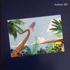 Andrew Hill - From California With Love (Vinyl, LP, Album)