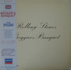 The Rolling Stones - Beggars Banquet (Vinyl, LP, Album, Reissue) Near Mint (NM or M-) / Very Good Plus (VG+)