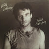 Nils Lofgren - Night Fades Away (Vinyl, LP, Album) Very Good Plus (VG+) / Very Good Plus (VG+)
