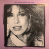 Carly Simon - Hello Big Man (Vinyl, LP, Album) Very Good Plus (VG+) / Very Good Plus (VG+)
