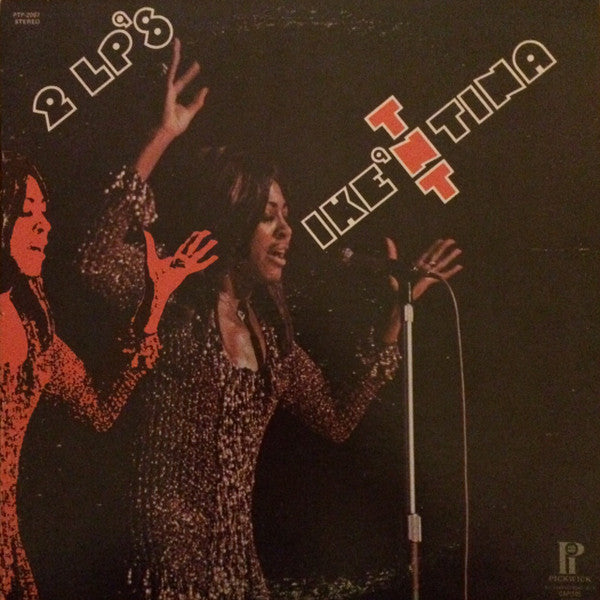 Release: TNT-Vinyl-US-1974-PTP 2067-5328740