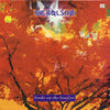 The Bolshoi - Books On The Bonfire (Vinyl, 12
