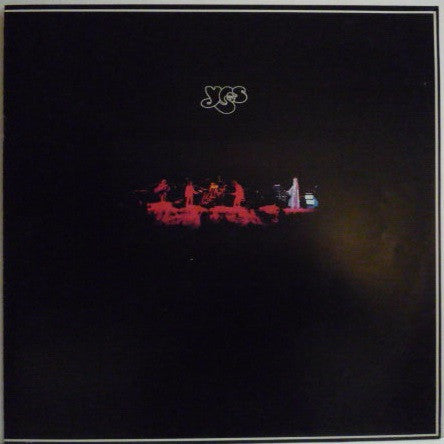 Yessongs