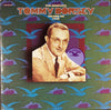 Tommy Dorsey - The Complete Tommy Dorsey Volume VII 1938 (Vinyl, LP...