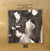 Jimmy Raney - Together! (Vinyl, LP, Compilation) Good Plus (G+) / Very Good Plus (VG+)