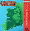 Rory Gallagher - In The Beginning - An Early Taste Of Rory Gallagher (Vinyl, LP, Album, Promo) Very Good Plus (VG+) / Very Good (VG)