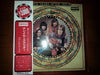 Ten Years After - Double Deluxe (2xVinyl, LP, Compilation) Very Good Plus (VG+) / Very Good (VG)