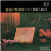 Oscar Peterson - Oscar Peterson Plays Count Basie (Vinyl, LP, Reissue)