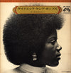 Takeshi Inomata And His Group - ダイナミック・ヤング・ポップス (Vinyl, LP, Album) Very Good (VG) / Very Good (VG)
