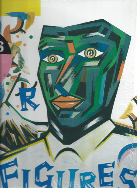Four Figures