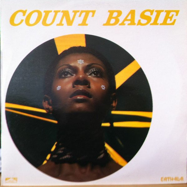 Count Basie