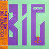 Yes - Big Generator (Vinyl, LP, Album) Very Good (VG) / Very Good (VG)