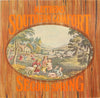 Matthews' Southern Comfort - Second Spring (Vinyl, LP, Album, Reissue) Very Good Plus (VG+) / Very Good Plus (VG+)