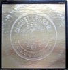 Michel Legrand - At Shelly's Manne-Hole (Vinyl, LP, Album) Very Good Plus (VG+) / Good Plus (G+)